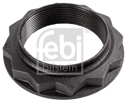 FEBI 46180 Гайка