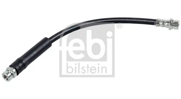 FEBI 46188 Шлангопровод