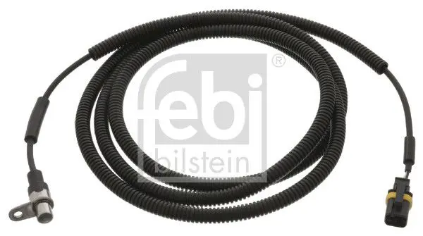  Мини датчик ABS L2065правый