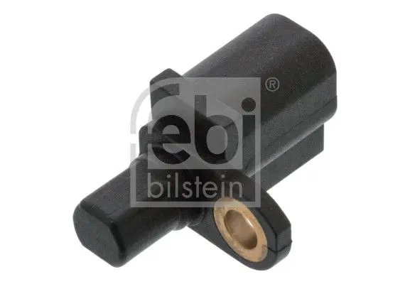 FEBI 46316 Датчик АБС