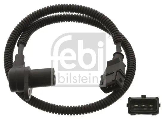 FEBI 46377 Датчик
