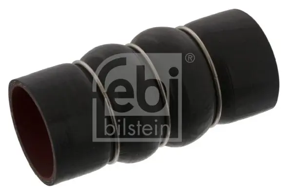 FEBI 46490 Шлангопровод
