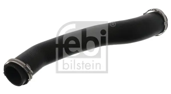 FEBI 46491 Шлангопровод