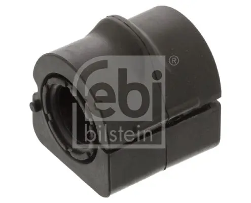 FEBI 46537 Подвеска