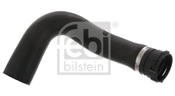 FEBI 46571 Шлангопровод