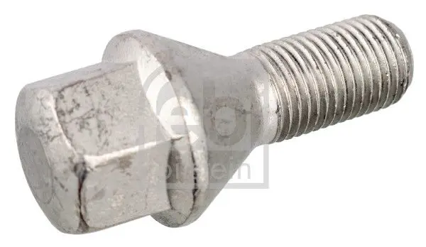 FEBI 46651 Болт