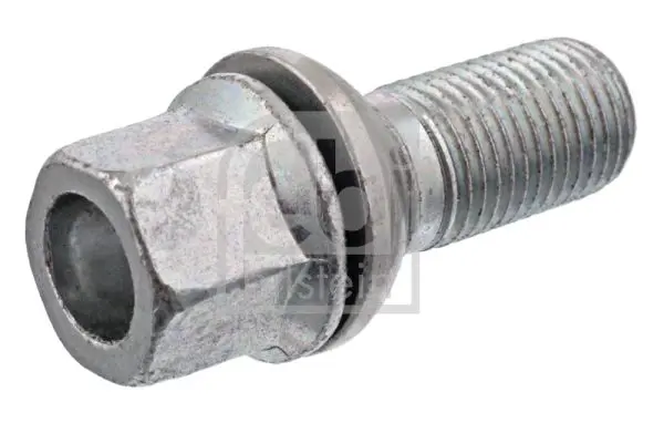 FEBI 46657 Болт крепл.колеса /M14 x 1,5 x