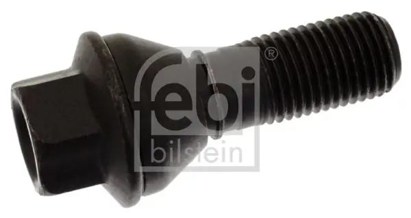 FEBI 46679 Болт