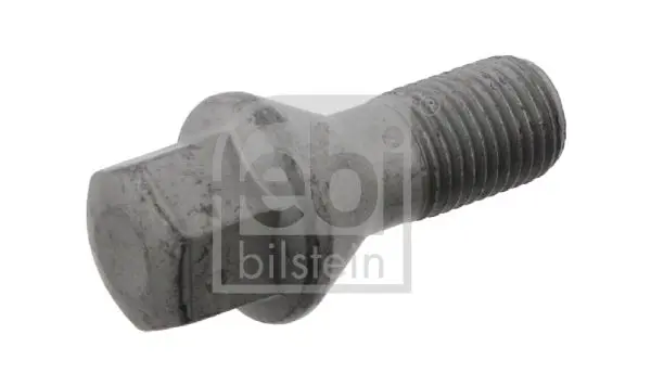 FEBI 46681 Болт