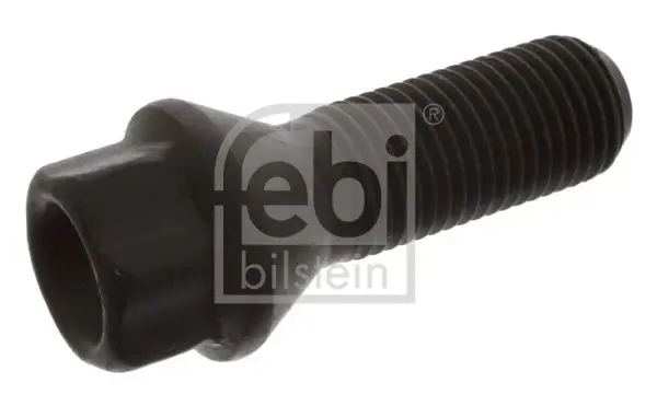 FEBI 46647 Болт крепл.колеса /M14 x 1,5 x