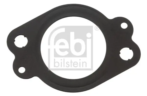 FEBI 46783 Прокладкa