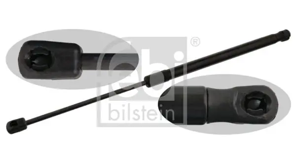 FEBI 47108 Газовая пружина