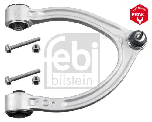 FEBI 47735 Рычаг независимой подвески