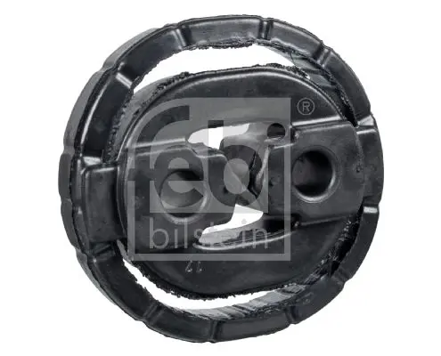 FEBI 47721 Кронштейн