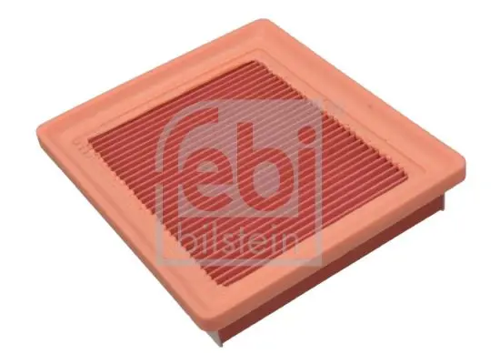 FEBI 47824 Фильтр