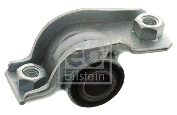 FEBI 47909 Подвеска