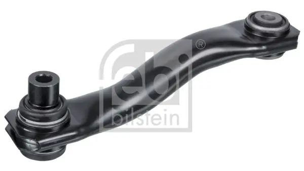 FEBI 48105 РЫЧАГ JAGUAR
