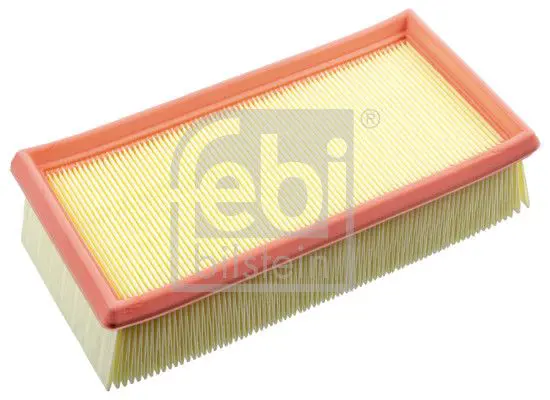 FEBI 48497 Фильтр