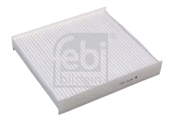 FEBI 48500 Фильтр