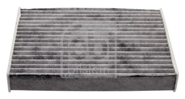 FEBI 48502 Фильтр