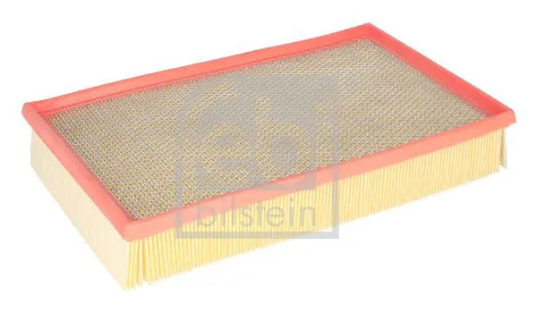 FEBI 48490 Фильтр