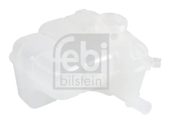 FEBI 48610 Резервуар
