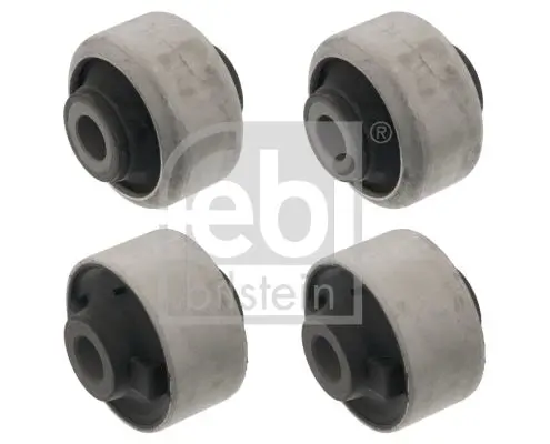 FEBI 48618 Подвеска