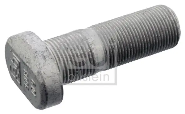 FEBI 48706 Болт