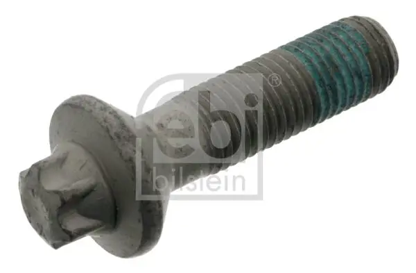 FEBI 48694 Болт