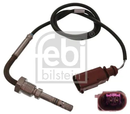 FEBI 48835 Датчик