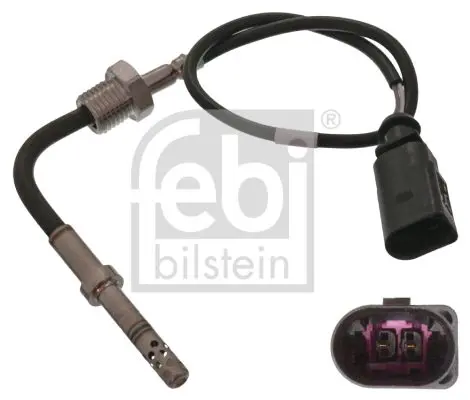 FEBI 48838 Датчик