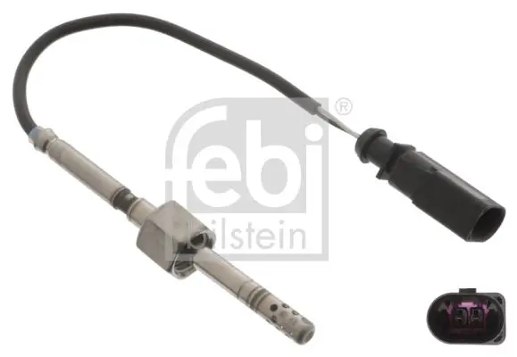 FEBI 48851 Датчик