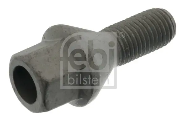 FEBI 49008 Болт колесный