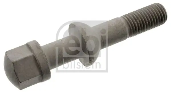 FEBI 49009 Болт