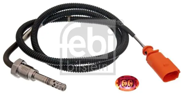 FEBI 49293 Датчик