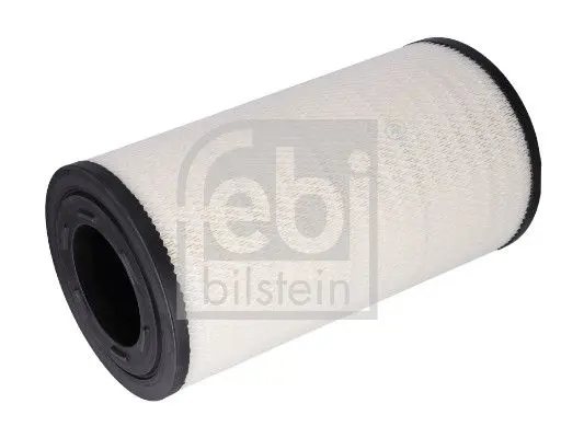 FEBI 49350 Фильтр