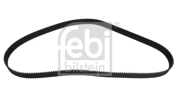 FEBI 49364 Ремень