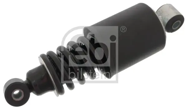 FEBI 49437 Амортизатор