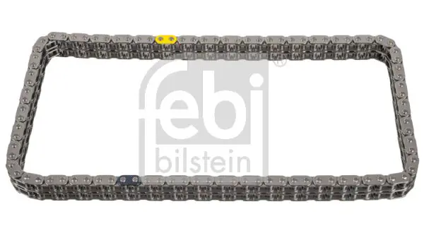 FEBI 49716 ЦЕПЬ ГРМ NISSAN