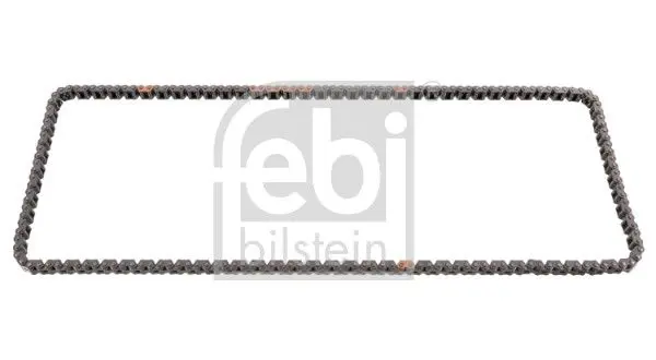 FEBI 49718 Цепь