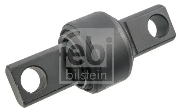 FEBI 01444 Подвеска