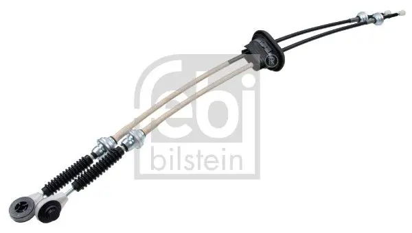 188213 GEAR CABLE