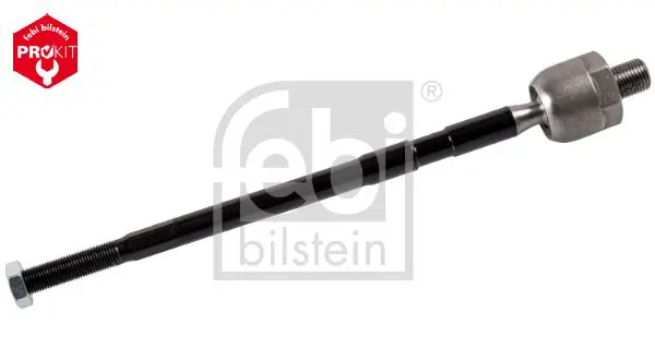 FEBI 33920 Шарнир