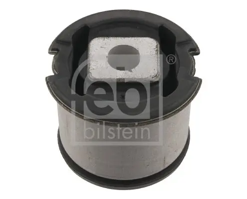 Febi 30975 Сайлентблок задней балки Audi