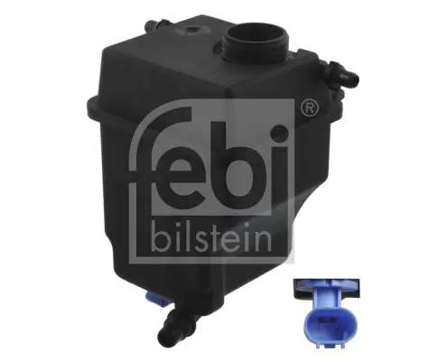38458 Бачок расширительный FEBI