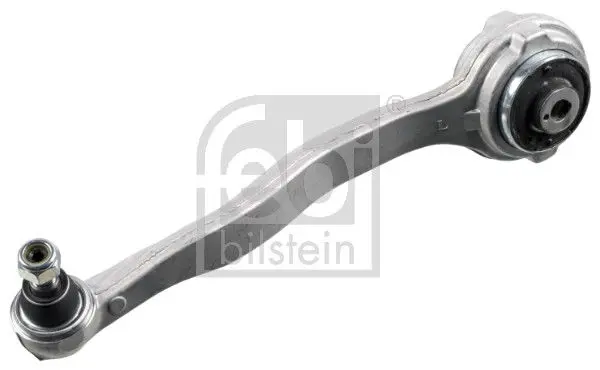 Febi 28493 Рычаг пер.подв.нижний L