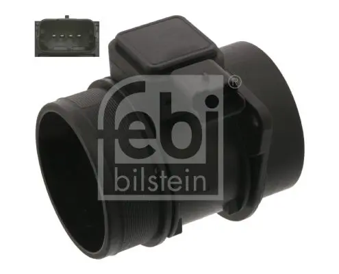 FEBI 37233 Датчик