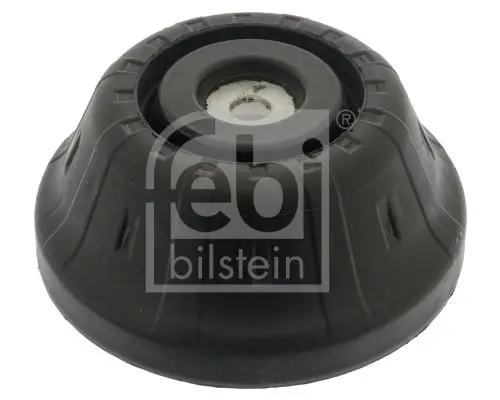 Febi 46718 ПОДУШКА АМОРТ VW AMAROK 10-