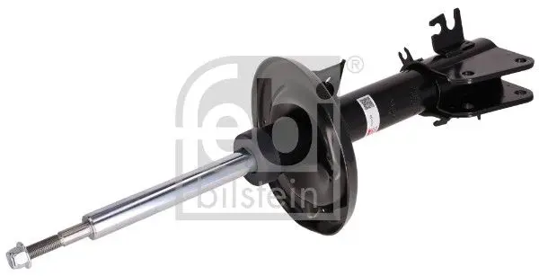 193139 SPARE PART