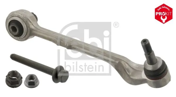 Febi 30515 Рычаг подвески